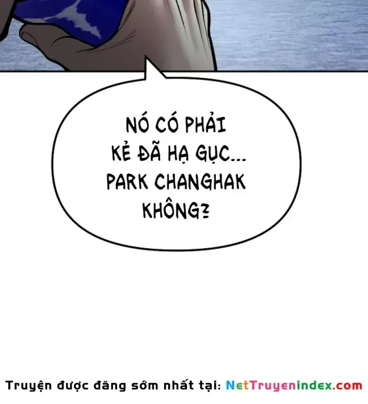 Trang 175