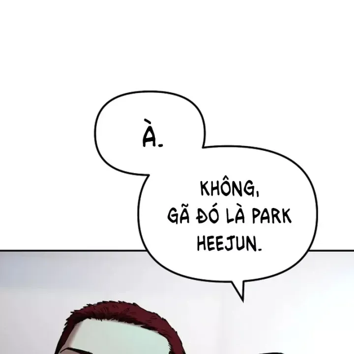 Trang 176