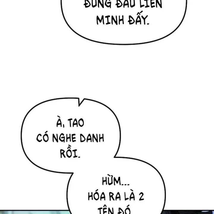 Trang 178
