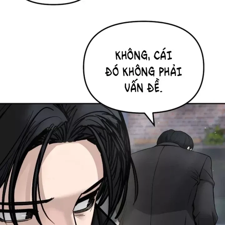 Trang 194