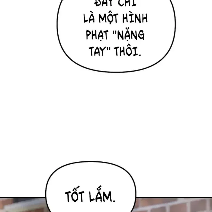 Trang 198