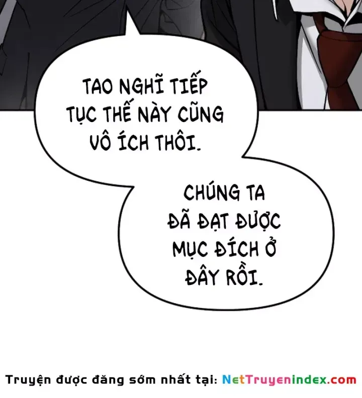 Trang 200