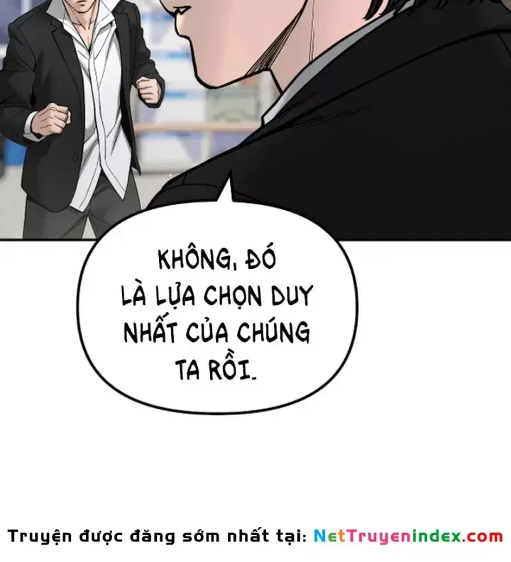 Trang 202