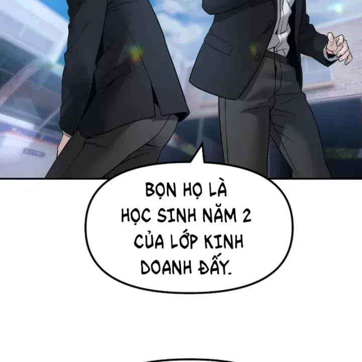 Trang 204