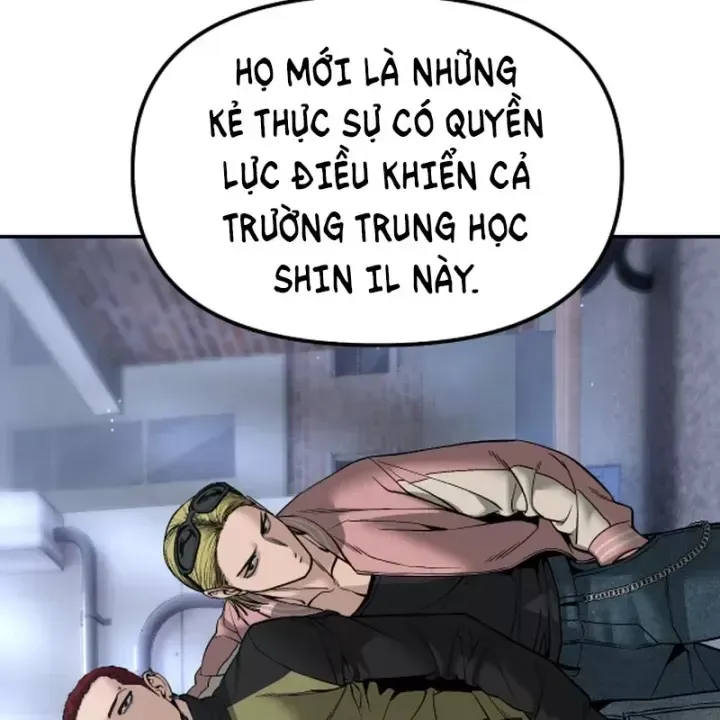 Trang 205