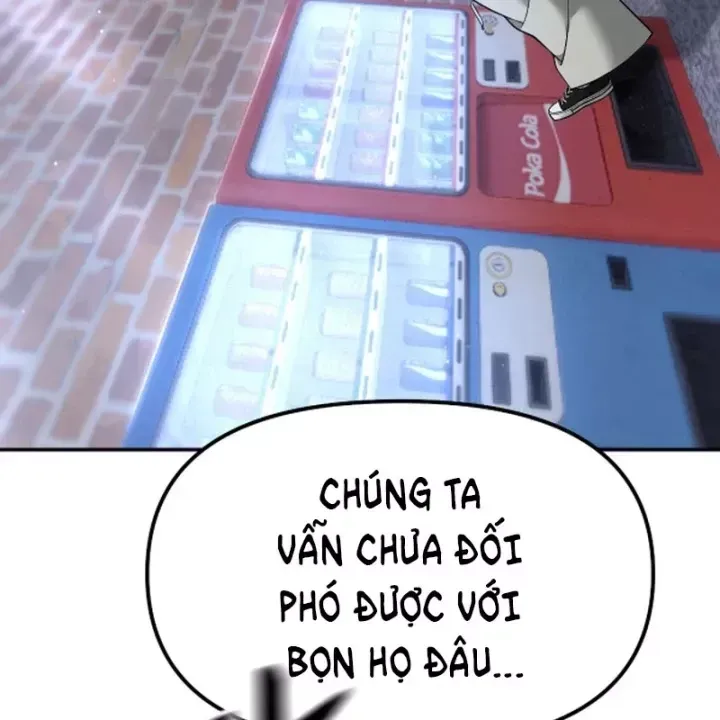 Trang 207