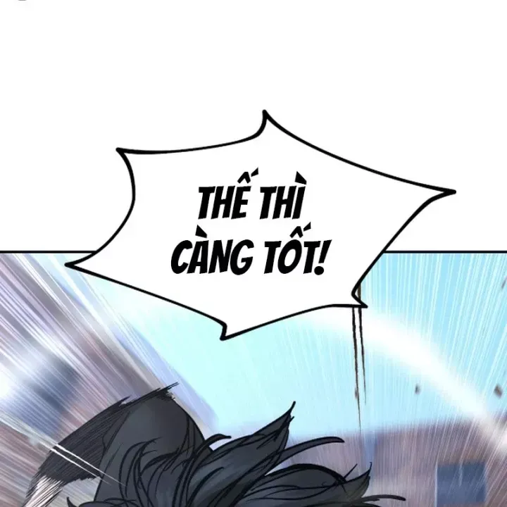 Trang 209