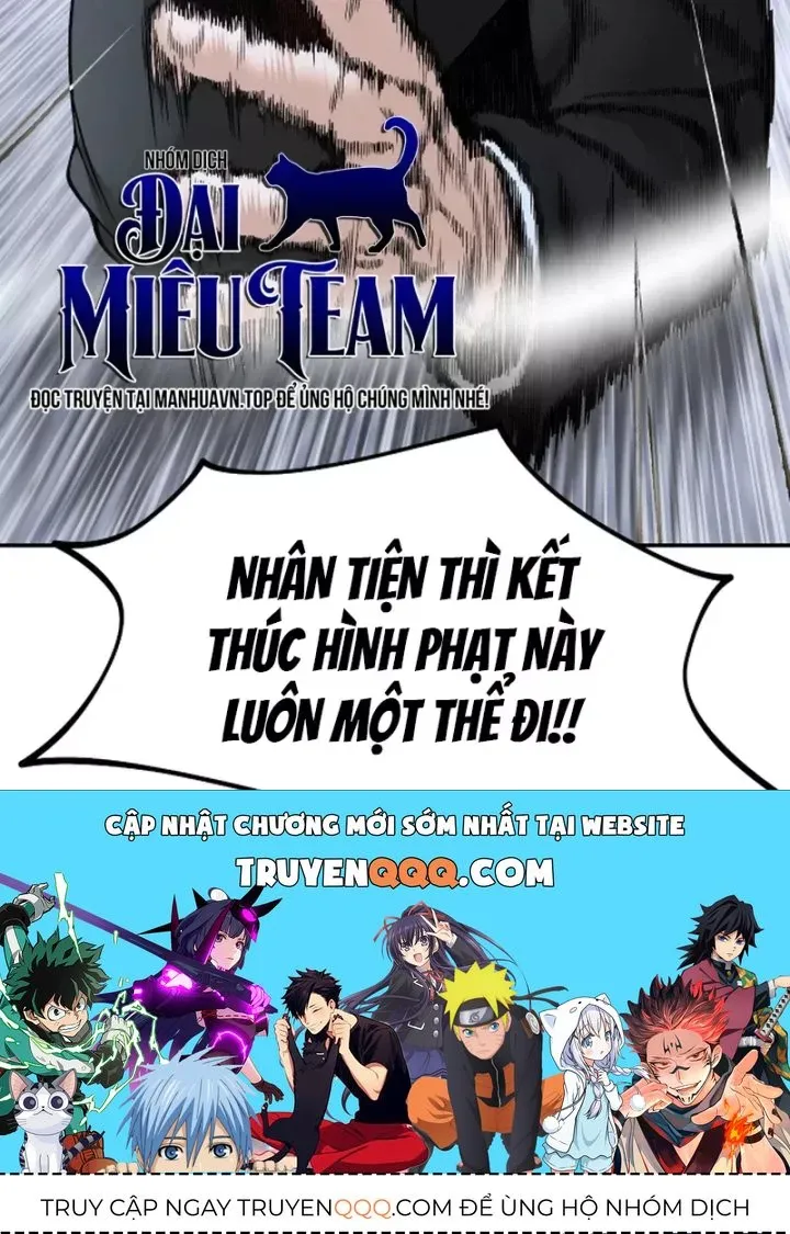 Trang 211