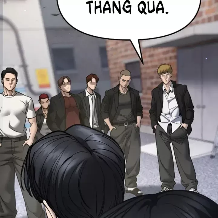 Trang 59