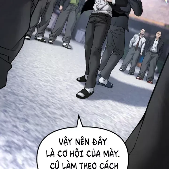 Trang 67
