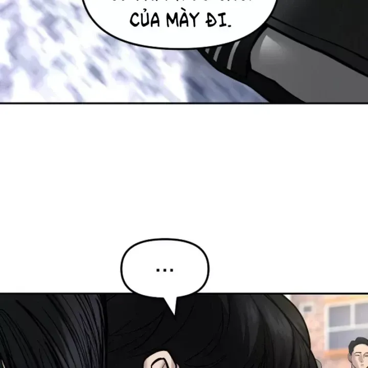Trang 68