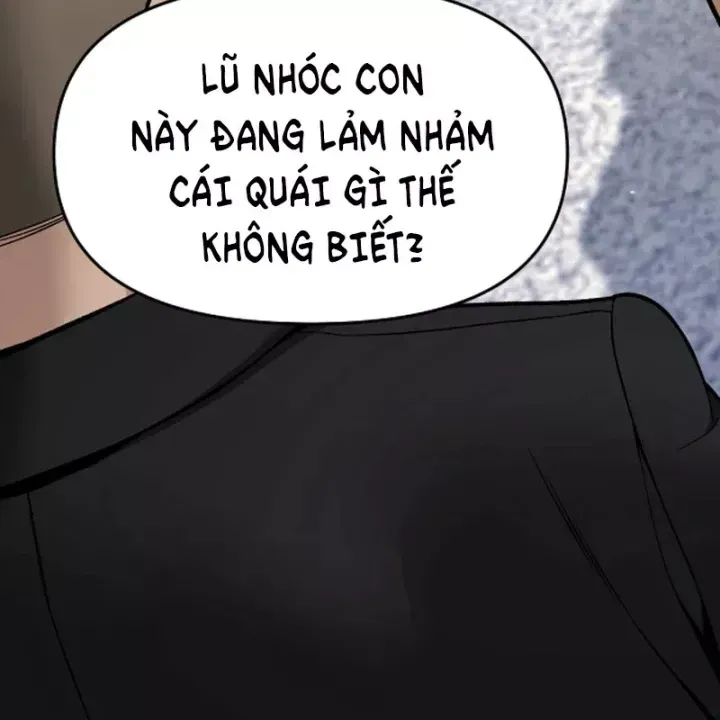 Trang 72