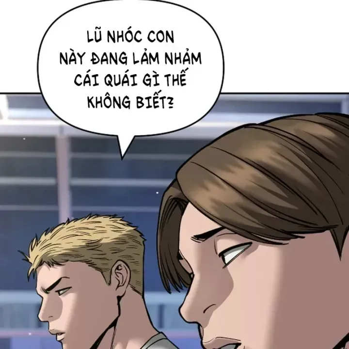 Trang 74