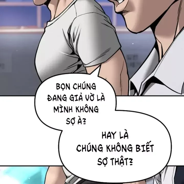 Trang 75