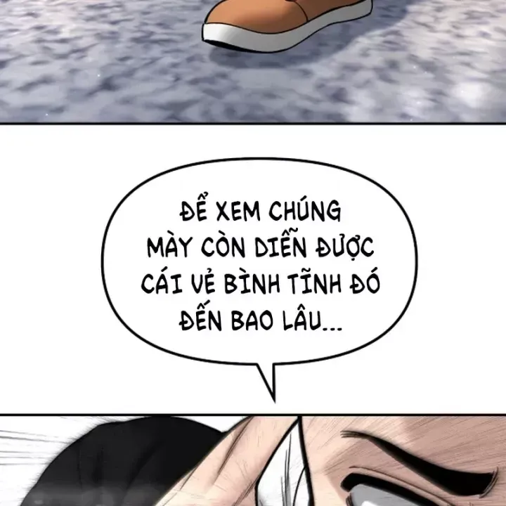Trang 77