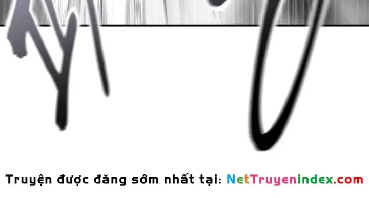Trang 98