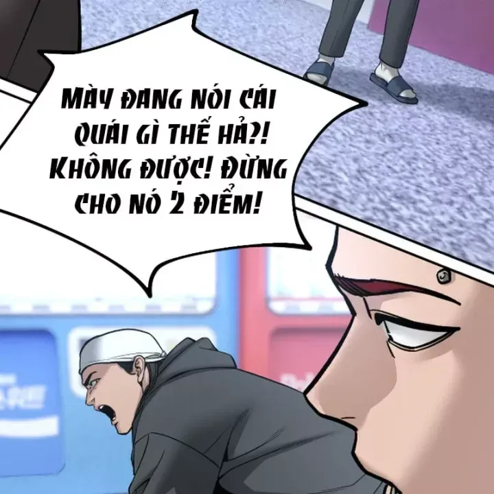 Trang 100