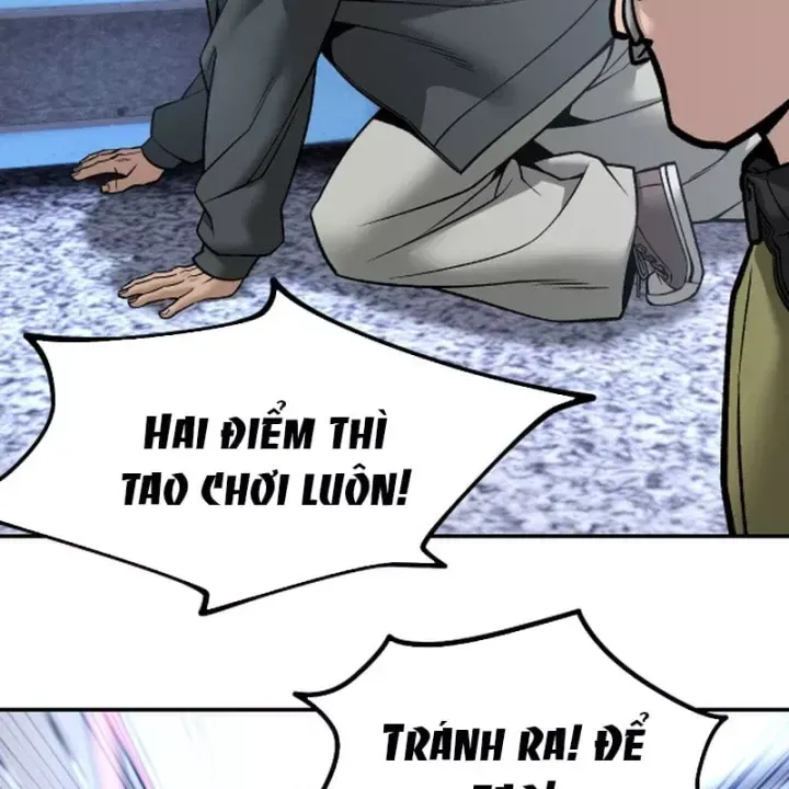 Trang 101