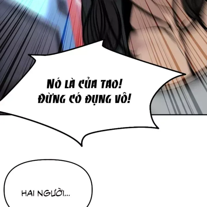 Trang 103