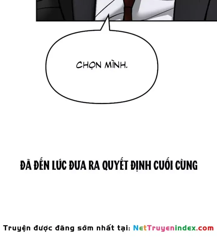 Trang 105