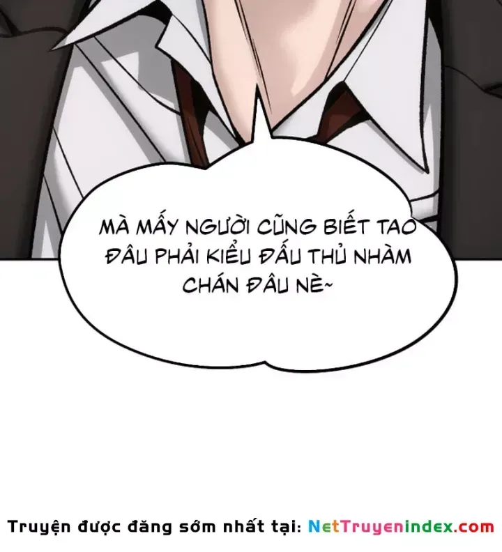 Trang 109