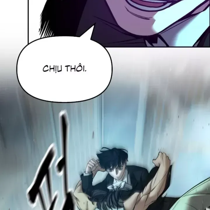 Trang 114
