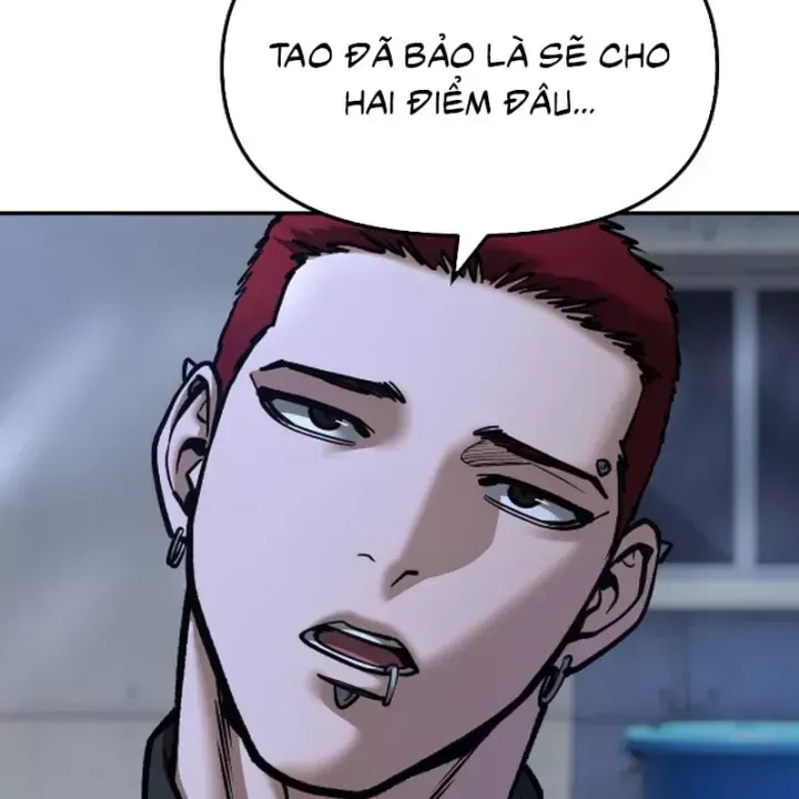 Trang 136