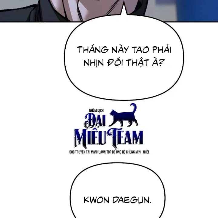 Trang 137