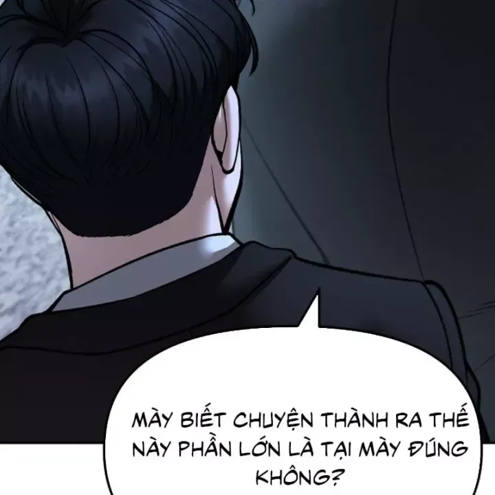 Trang 139