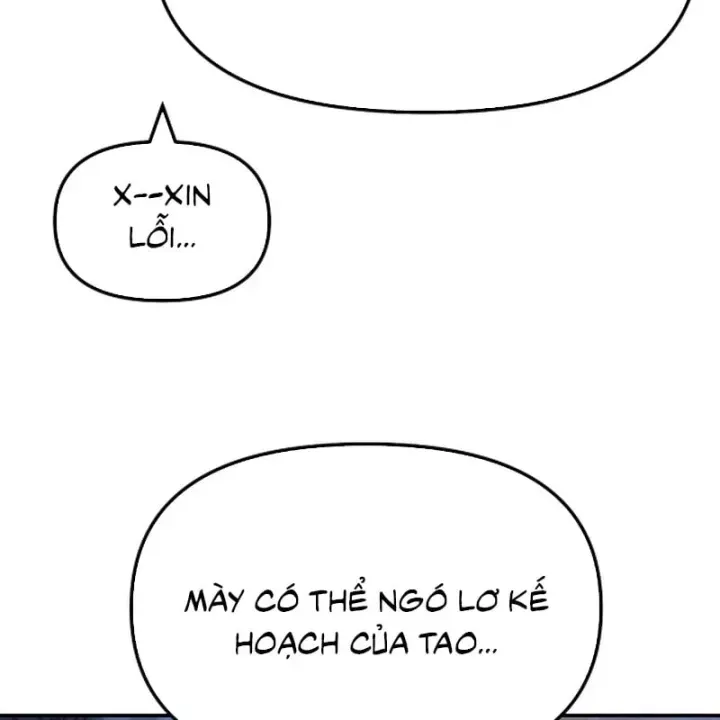 Trang 140