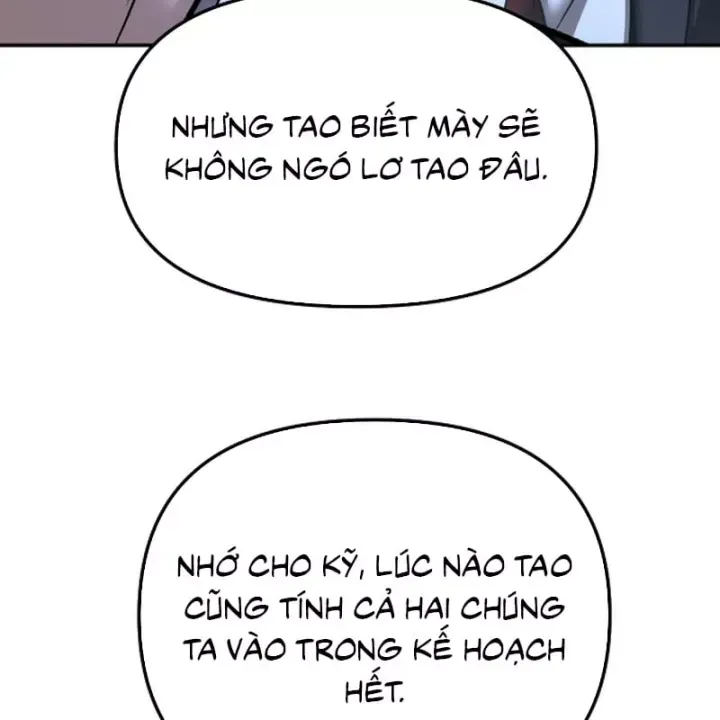 Trang 142