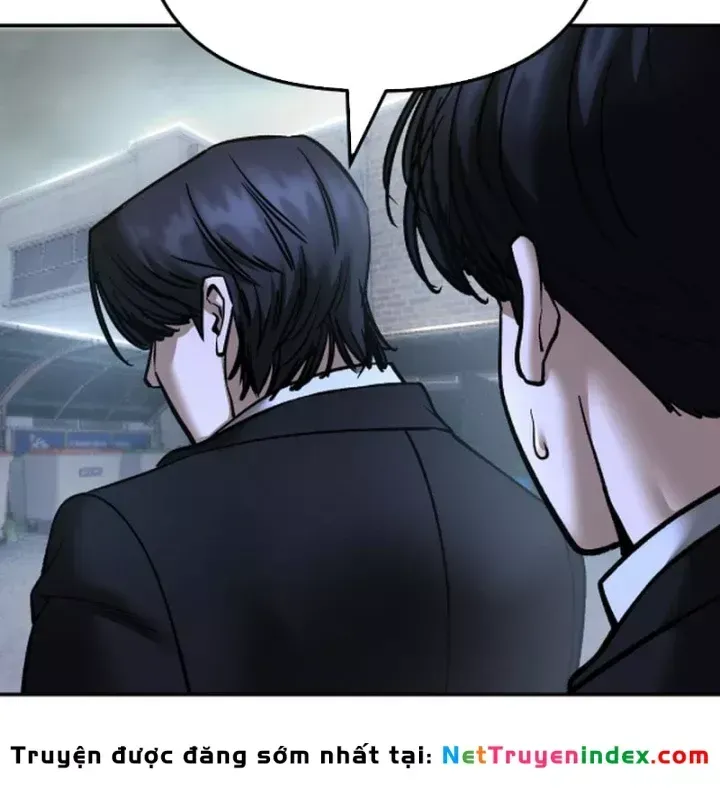 Trang 143