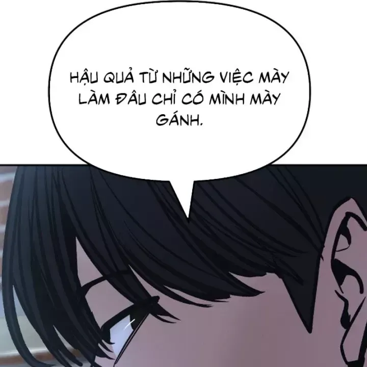 Trang 145