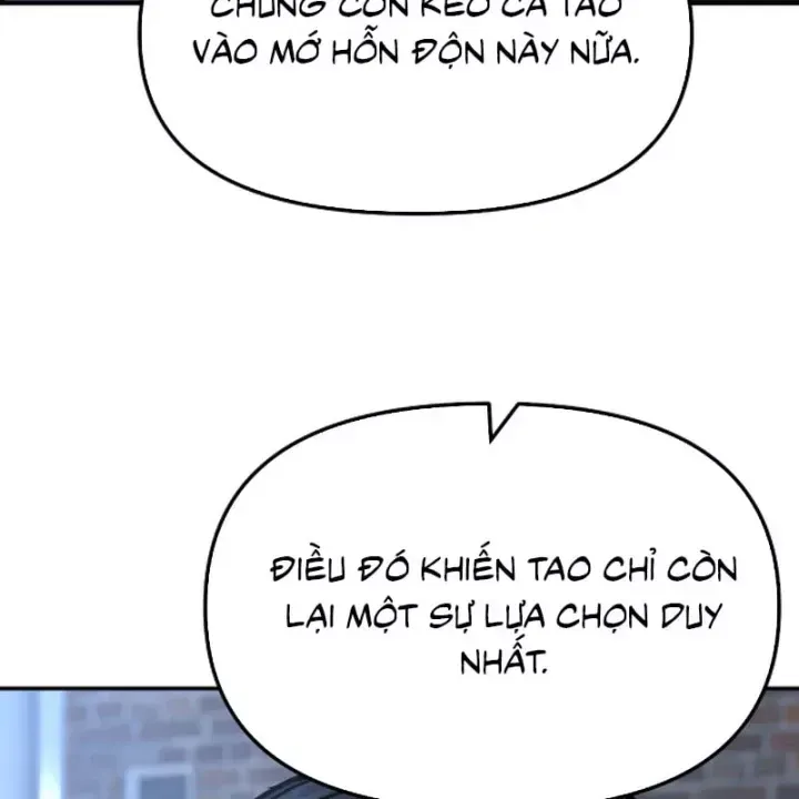 Trang 147