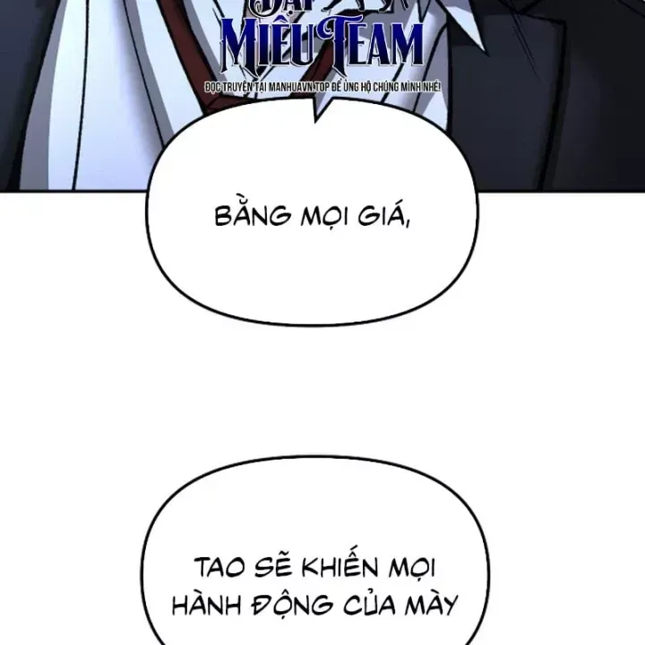 Trang 149
