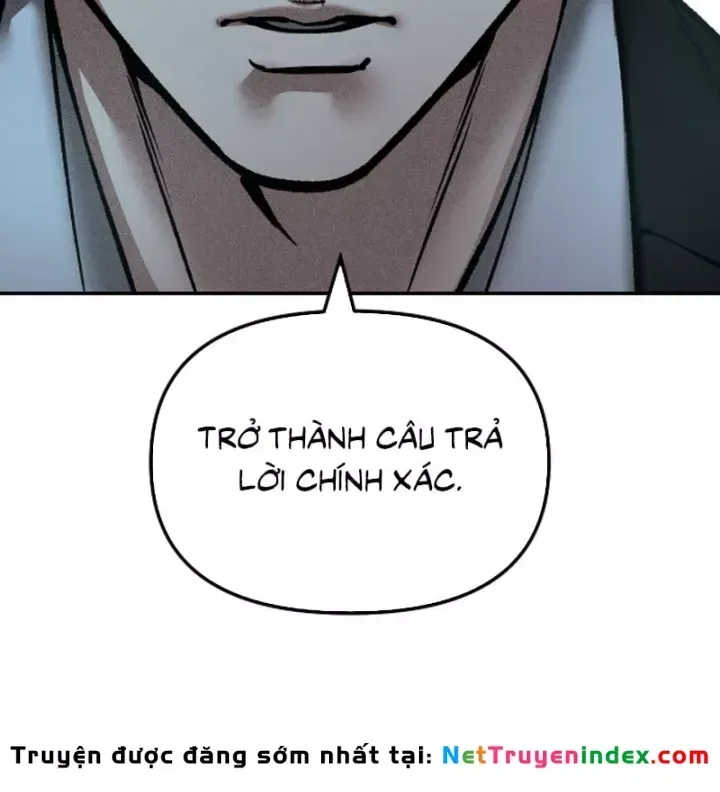 Trang 151