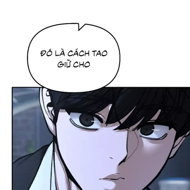 Trang 152