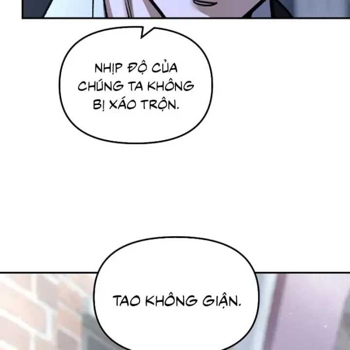 Trang 153