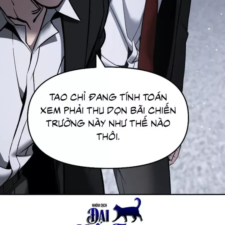 Trang 155