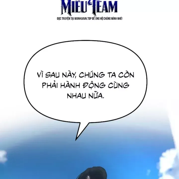 Trang 156