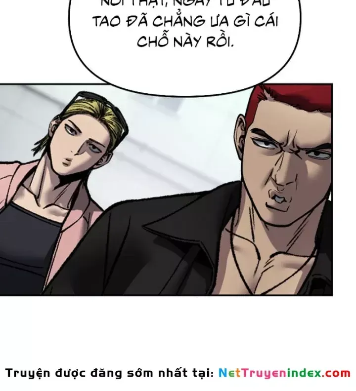 Trang 163