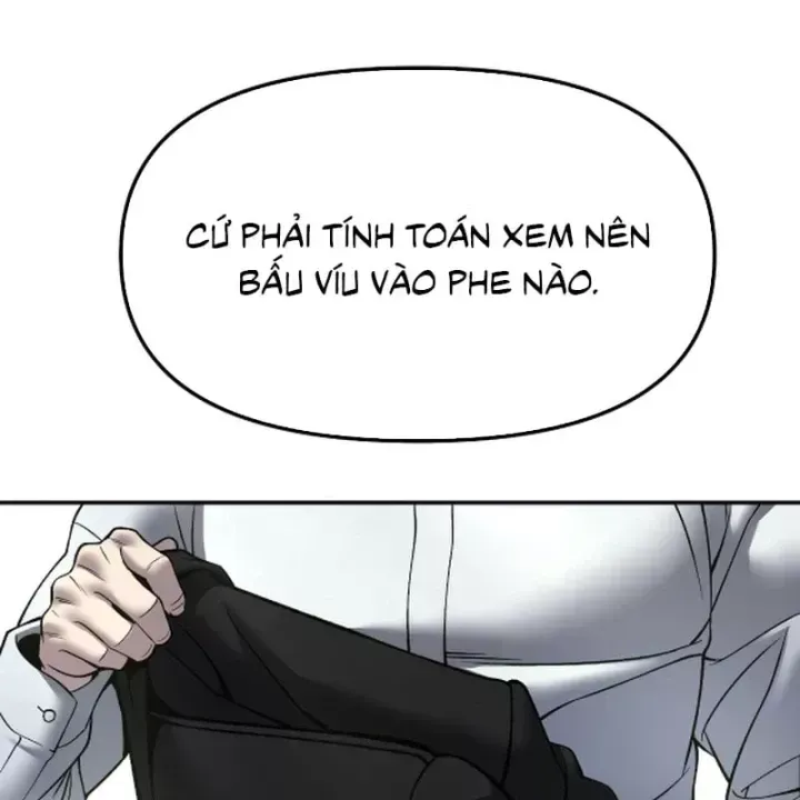Trang 164