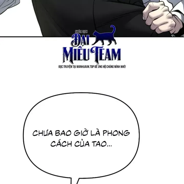 Trang 165