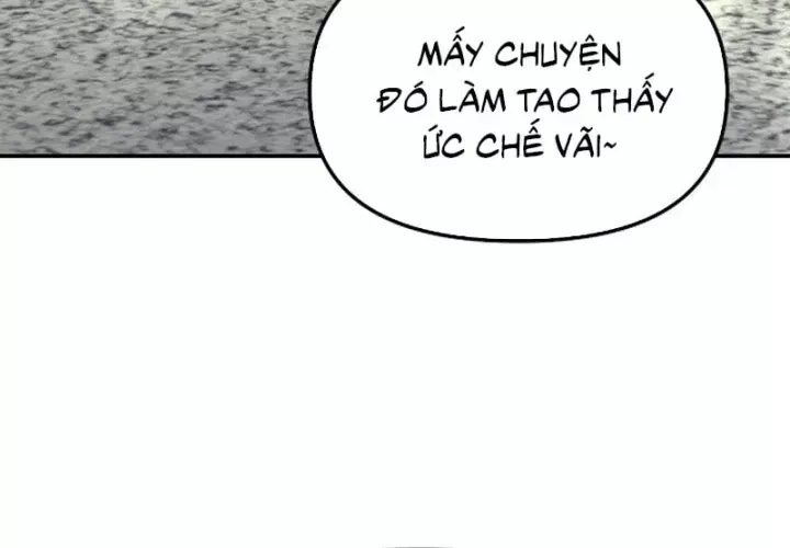 Trang 168