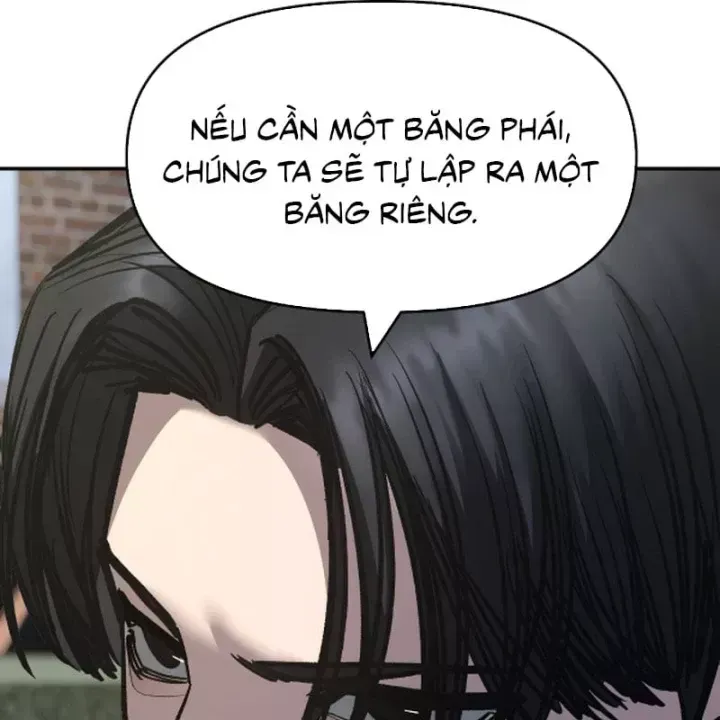 Trang 169