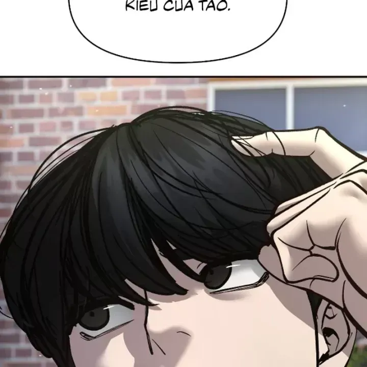 Trang 171