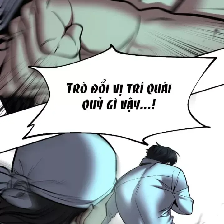 Trang 186