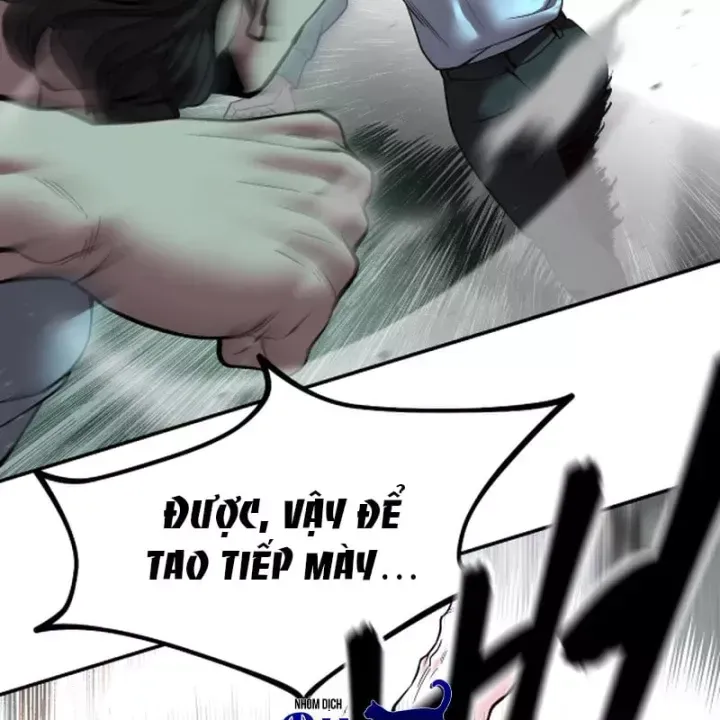 Trang 187