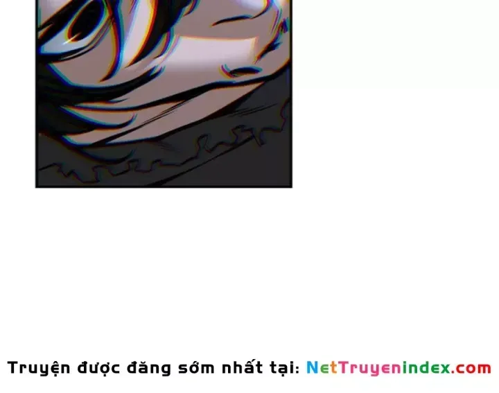 Trang 209