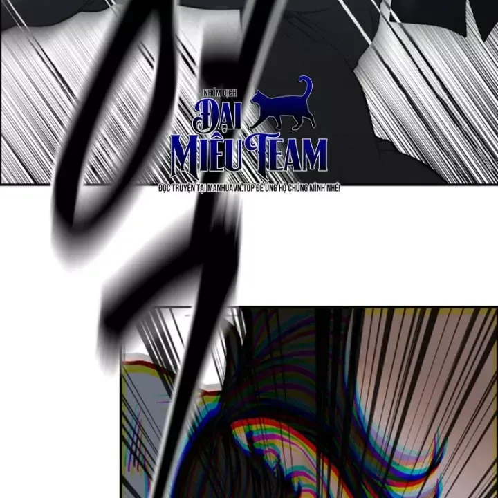 Trang 222
